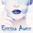 ESTETICA AGNESE
