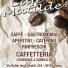 CAFÈ MATILDE