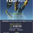 PLAYPADEL