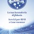 BLU BUBBLES
