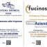 SISTEMA IMPRESA ROMA