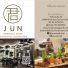 JUN ORIENTAL TASTE
