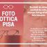 FOTO OTTICA PISA