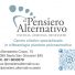 IL PENSIERO ALTERNATICO