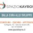 SPAZIO KAYROS