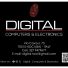 DIGITAL COMPUTERS & ELECTRONICS