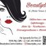 BEAUTYDEA