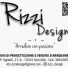 RIZZI DESIGN
