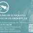 STUDIO DI ECOGRAFIA ED ECOCOLORDOPPLER