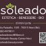 SOLEADO ESTETICA - BENESSERE - BIO
