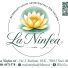 RESIDENZA SOCIO ASSISTENZIALE PER ANZIANI LA NINFEA