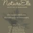 NATURE ELLE ESTETICA E BENESSERE