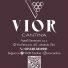 VIOR CANTINA