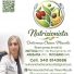 NUTRIZIONISTA DOTTORESSA CHIARA MICCOLIS