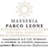 MASSERIA PARCO LEONE