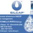 SILCAP