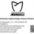 STUDIO ODONTOIATRICO DOTT. MONGELLI