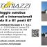 ANTONIAZZI
