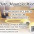 DOTT. MAURIZIO MIOTTO