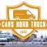 CARS NORD TRUCK