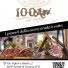 ANTICA MACELLERIA ANDRIGHETTO