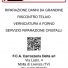 CARROZZERIA DELTA