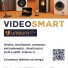 VIDEOSMART UNIEURO