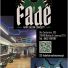 FADE HAIR SALON CONCEPT