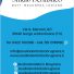 STUDIO DENTISTICO DOTT. BRUGNERA LORIANO
