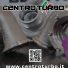 CENTRO TURBO