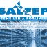 SALFEP