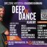DEEP 'N' DANCE ACADEMY