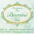 PASTICCERIA BAR BACCINI
