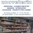 ZOOVETERIN