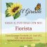 IL GIRASOLE