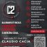 C2 PERSONAL TRAINING STUDIO