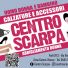 CENTRO SCARPA