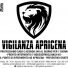 VIGILANZA APRICENA