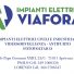 IMPIANTI ELETTRICI VIAFORA