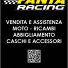 MOTOCROSS FANIA RACING