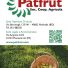 PATFRUT SOC. COOP. AGRICOLA