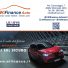 WI FINANCE AUTO