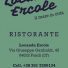 LOCANDA ERCOLE
