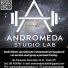 ANDROMEDA STUDIO LAB