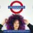 UNDERGROUND PARRUCCHIERI