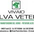 VIVAIO SELVA VETERE