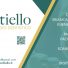 VITIELLO STUDIO DENTISTICO