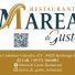RESTAURANT MAREA DI GUSTO