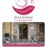 BED & BREAKFAST LA BOUGANVILLE