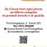CONAD